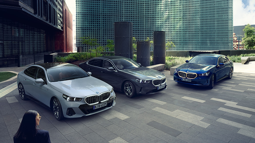 ΜΟΝΑΔΙΚΑ ΗΛΕΚΤΡΙΚΑ ΟΦΕΛΗ.