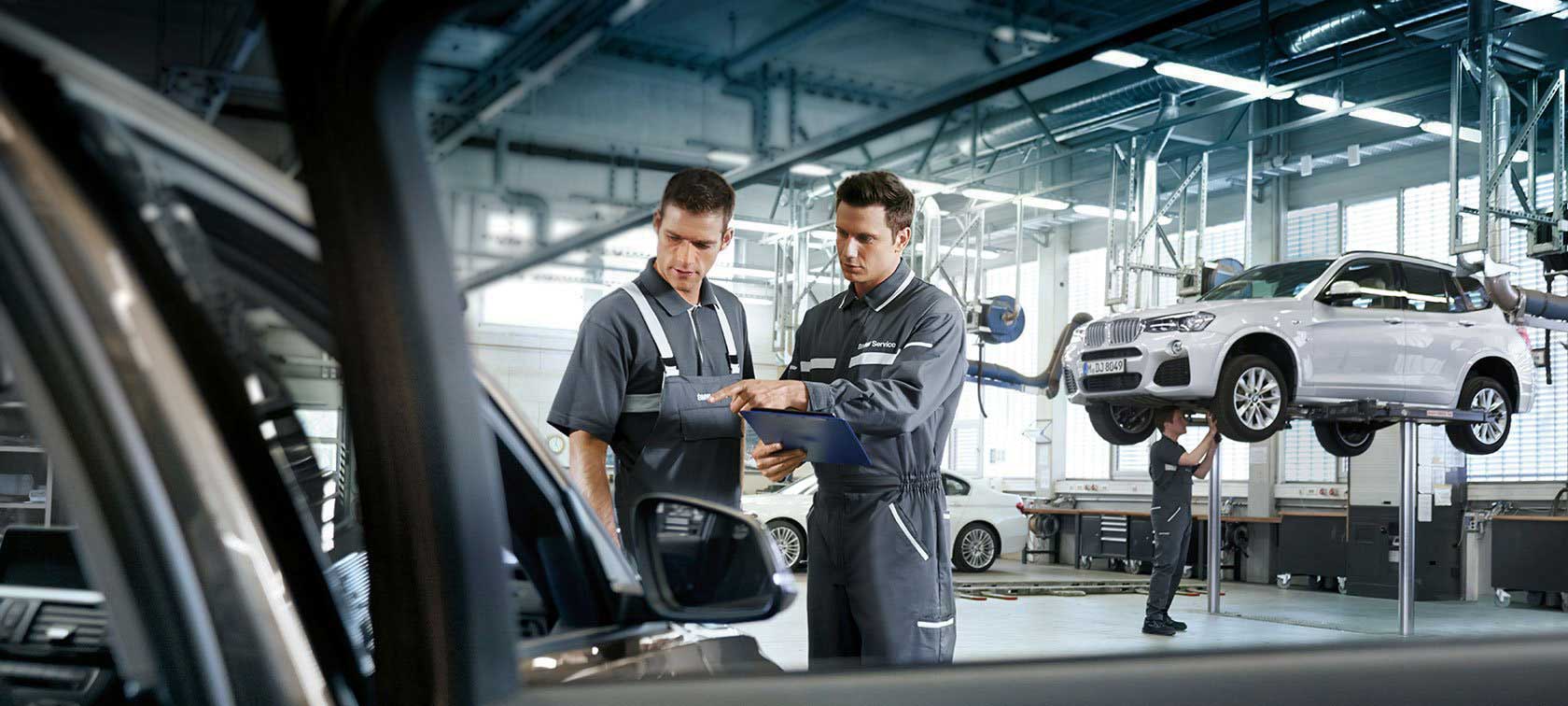 ΝΟΜΙΖΕΤΕ ΟΤΙ ΕΙΜΑΣΤΕ ΑΚΡΙΒΟΙ; ΞΑΝΑΣΚΕΦΤΕΙΤΕ ΤΟ.